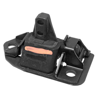 Genuine® - Passenger Side Lower Engine Mount