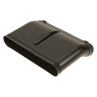 Genuine® - Air Intake Hose