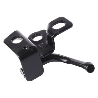 Genuine® - Exhaust Bracket