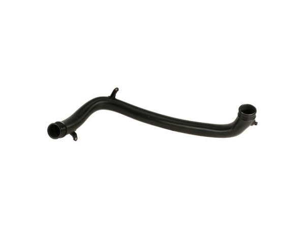 Genuine® - Intercooler Pipe