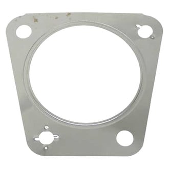 Genuine® - Turbocharger Gasket
