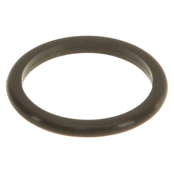 Genuine® - Oil Pan Seal Ring