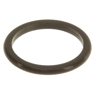 Genuine® - Oil Pan Seal Ring