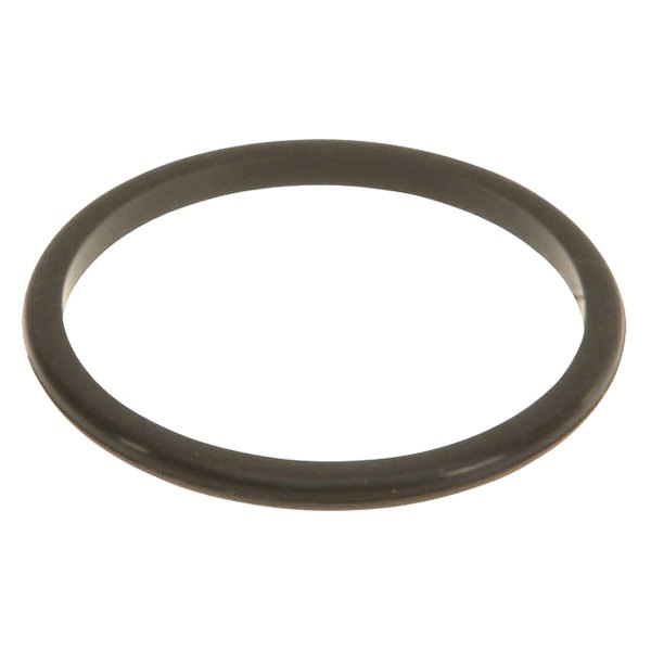 Genuine® - Oil Pan Seal Ring
