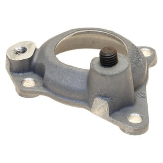 Genuine® - Shock Mount Washer