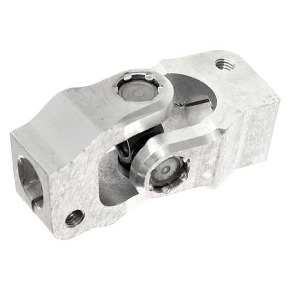Genuine® - Lower Steering Shaft Joint Assembly