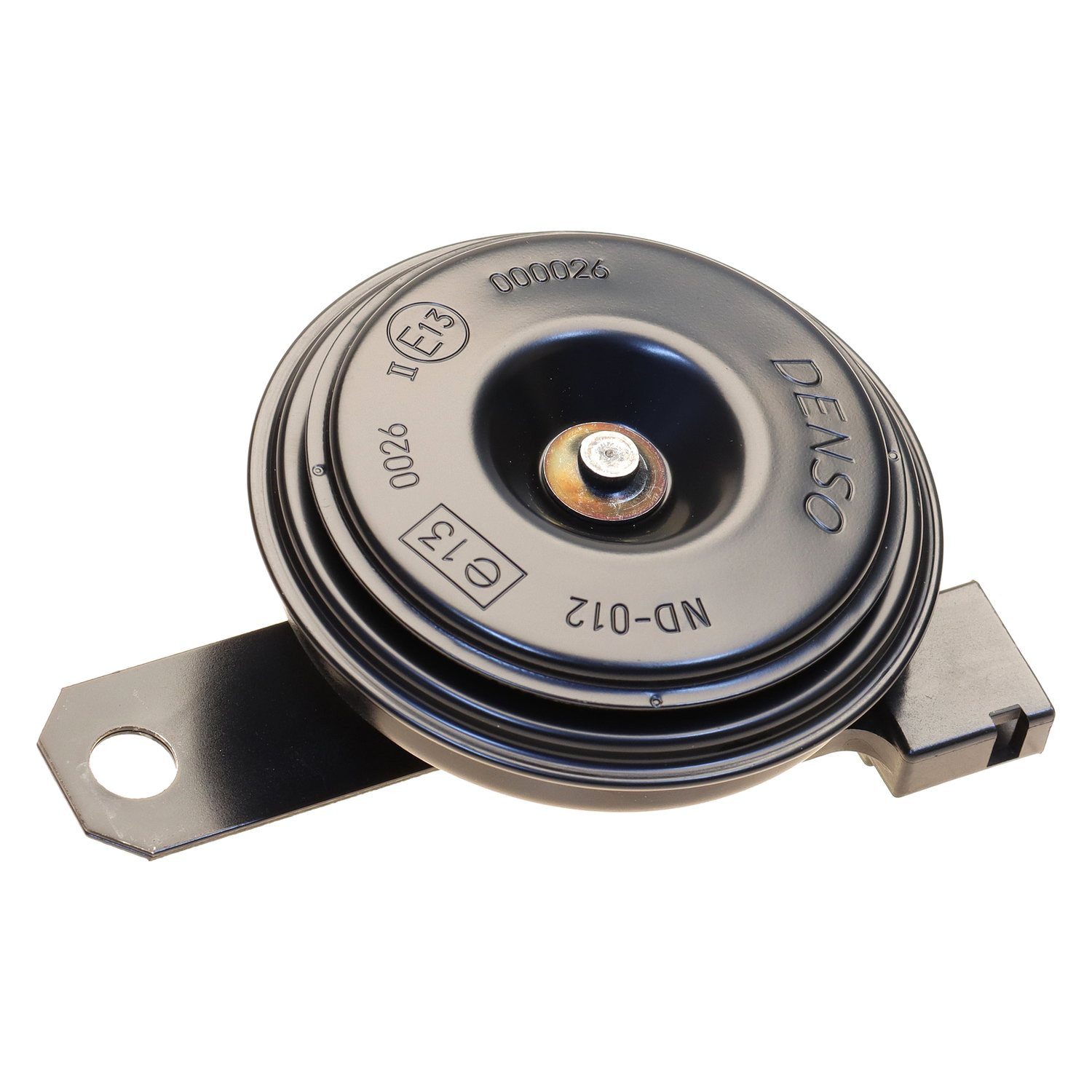 Genuine® 86520-0R010 - Horn