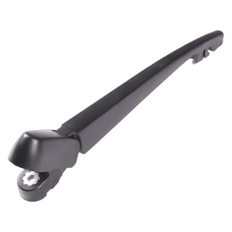 Genuine® - Windshield Wiper Arms