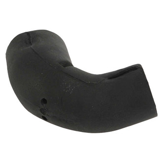 Genuine® - PCV Hose