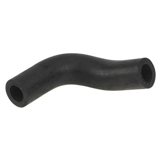 Genuine® - PCV Hose