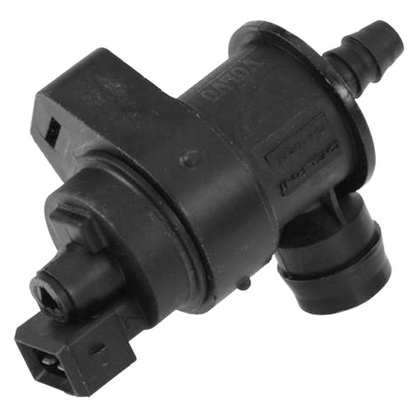 Genuine® - Vapor Canister Purge Valve