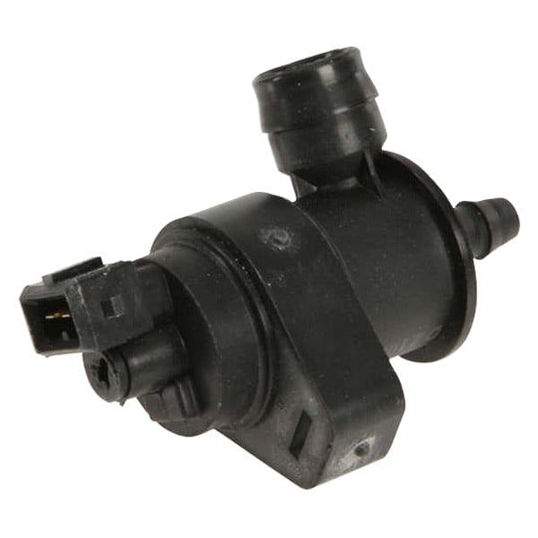 Genuine® 8653909 - Vapor Canister Purge Valve