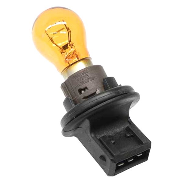 Genuine® - Turn Signal Light Socket