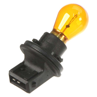 Genuine® - Turn Signal Light Socket