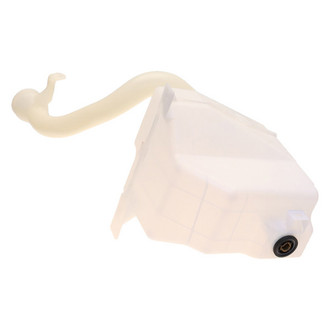 Genuine® - Washer Fluid Reservoir