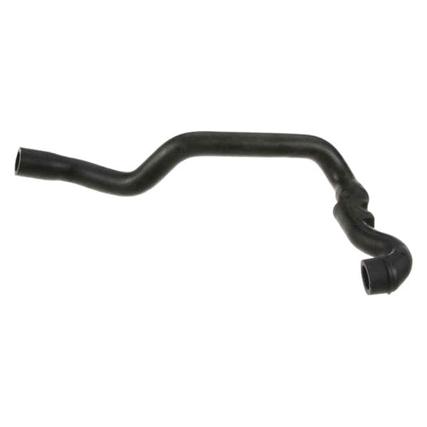 Genuine® 8670008 Crankcase Breather Hose