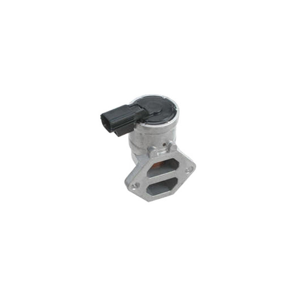 Genuine® 8670419 - Fuel Injection Idle Air Control Valve Genuine® 8670419 - Fuel Injection Idle Air Control Valve