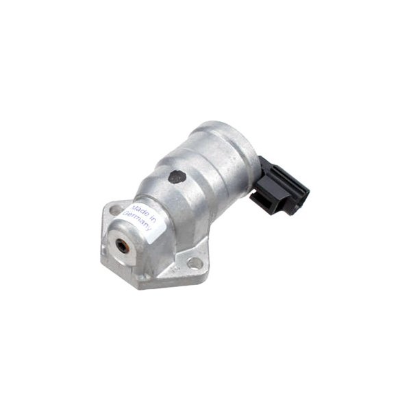 Genuine® - Fuel Injection Idle Air Control Valve
