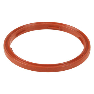 Genuine® - Oil Level Sensor Seal