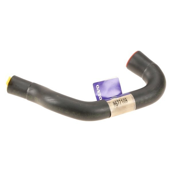 Genuine® - Vapor Canister Shut-Off Valve Hose