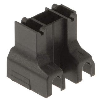 Genuine® - Headlight Connector