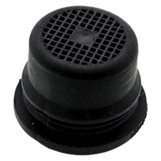 Genuine® - PCV Valve Grommet