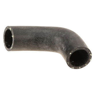 Genuine® - Intercooler Hose