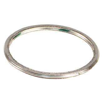 Genuine® - Exhaust Pipe Manifold Gasket