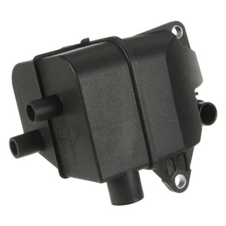 Genuine® - Oil Separator
