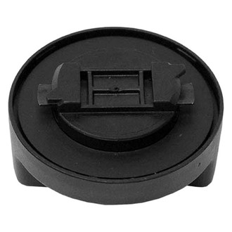 Genuine® - Oil Filler Cap