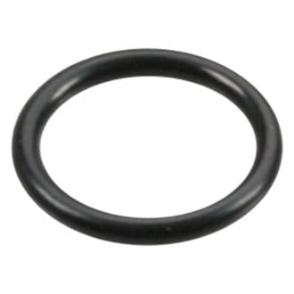 Genuine® - HVAC Heater Core O-Ring