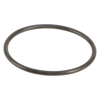 Genuine® - Intake Manifold Actuator Gasket