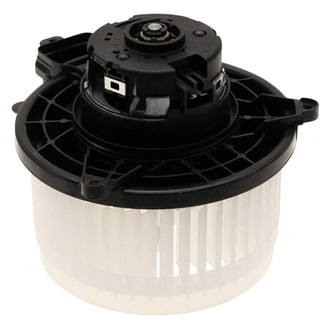Genuine® - HVAC Blower Motor