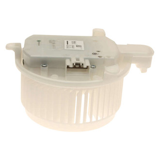 Genuine® - HVAC Blower Motor