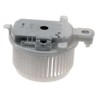 Genuine® - HVAC Blower Motor