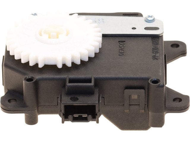 HVAC エアドアアクチュエータ、、ソラーラ 待つ 99-03 No.87106