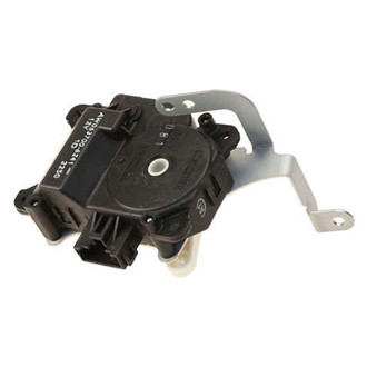 Genuine® - HVAC Servomotor