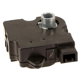 Genuine® - A/C Servomotor
