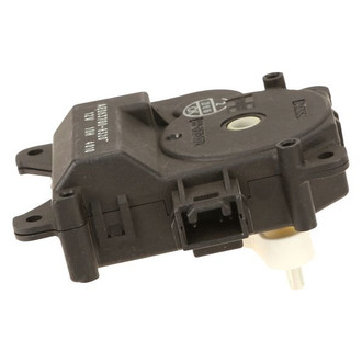 Genuine® - A/C Servo