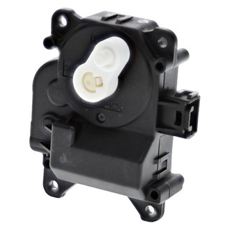 Genuine® - A/C Servomotor