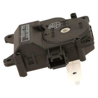 Genuine® - HVAC Servomotor