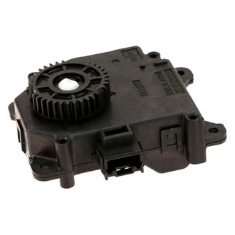 Genuine® - HVAC Servomotor