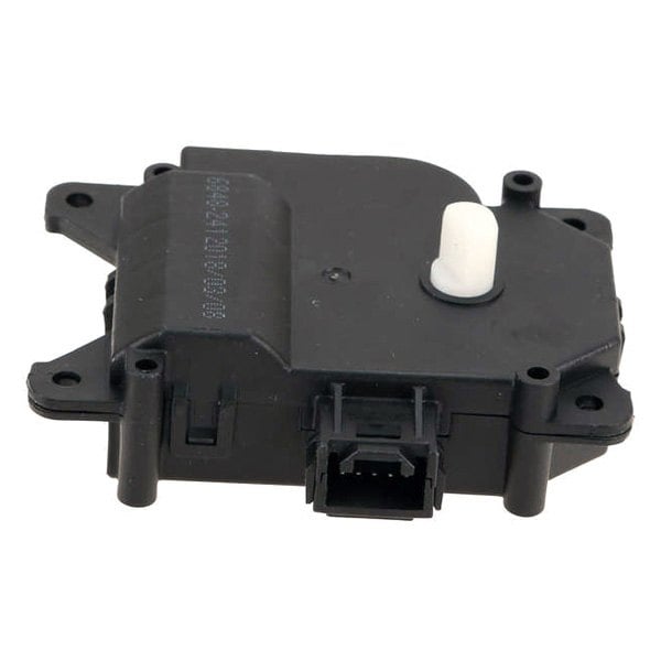 Genuine® 87106-35150 - HVAC Servomotor