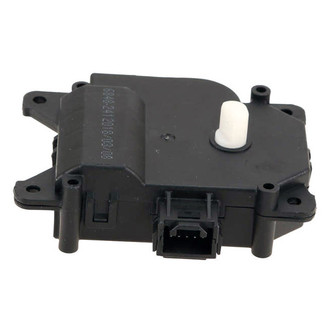 Genuine® - A/C Servomotor