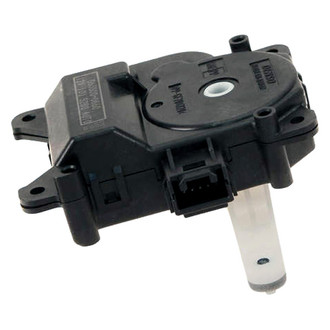 Genuine® - HVAC Servomotor