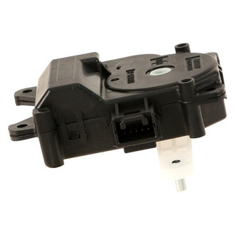 Genuine® - HVAC Servomotor