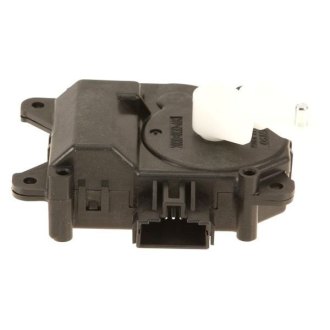 Lexus RX300 Replacement Heater Control Valves — CARiD.com