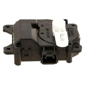 Genuine® - HVAC Servomotor