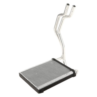 Genuine® - HVAC Heater Core
