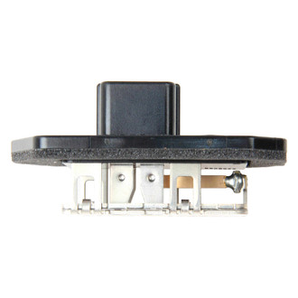 Genuine® - HVAC Blower Motor Resistor